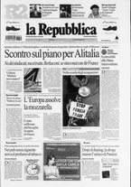 giornale/RAV0037040/2008/n. 76 del 29 marzo